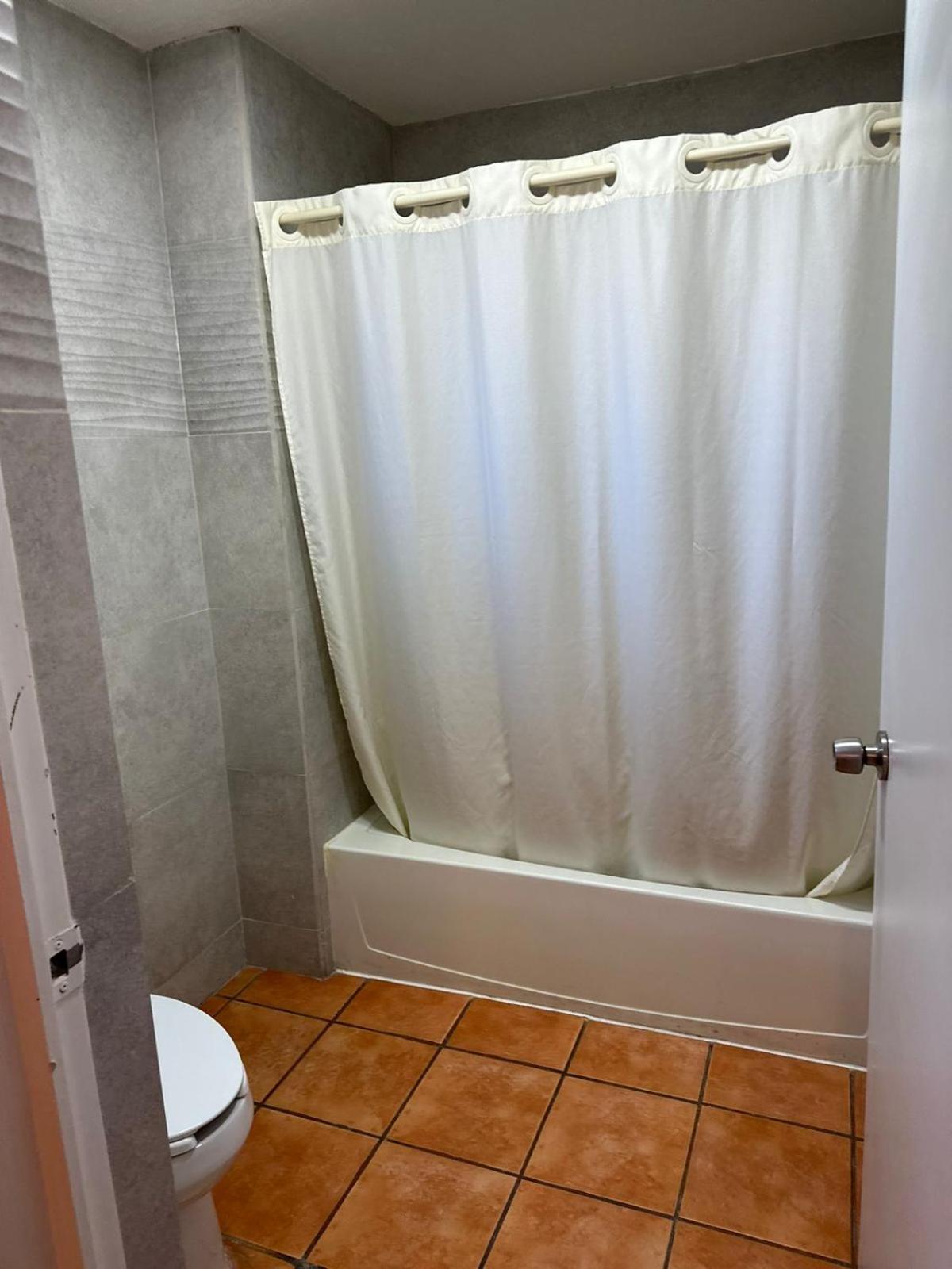 Hotel Colonial De Nogales Nogales  Luaran gambar